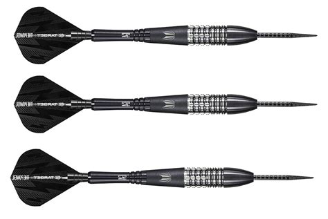 phil taylor darts for sale.
